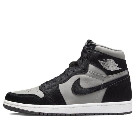 (WMNS) Air Jordan 1 Retro High OG 'Twist 2.0'  DZ2523-001 Epoch-Defining Shoes